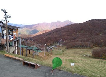 japan/zao-onsen/attraction/toridoueki