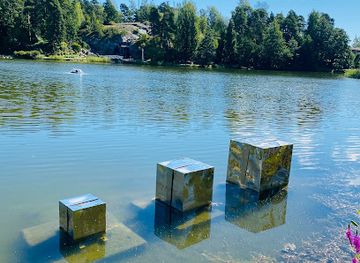 finland/kymenlaakso/attraction/kotka-sculpture-promenade