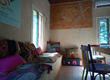 lebanon/aley/attraction/authentic-aley