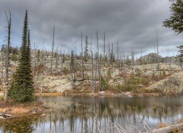 idaho/ponderosa-state-park/attraction/duck-lake-trailhead
