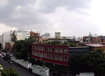 mexico/mexico-city/attraction/san-angel