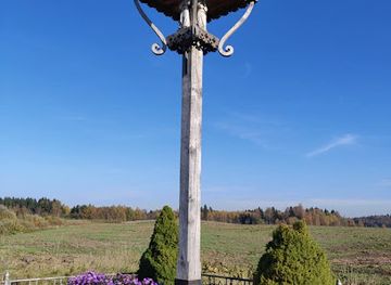 lithuania/aukstaitija-national-park/attraction/burbu-koplytstulpis