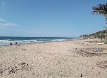 mexico/puerto-vallarta/attraction/litibu-beach