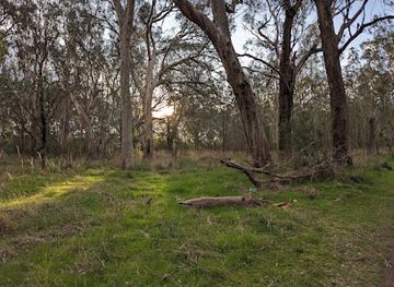 australia/gippsland/attraction/knob-reserve