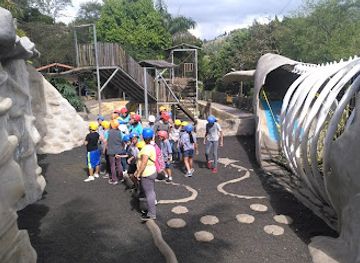 costa-rica/san-jose/attraction/fossil-land