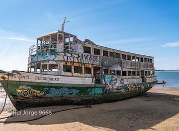 portugal/setubal/attraction/recordacao