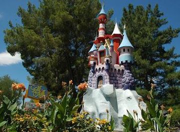 arizona/tucson/attraction/golf-n-stuff