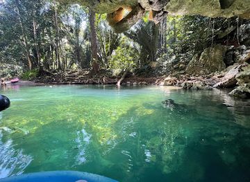 belize/mountain-pine-ridge-forest-reserve/attraction/river-cave