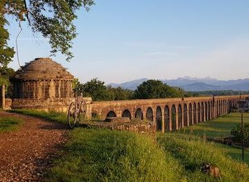 italy/pisa/attraction/acquedotto-nottolini