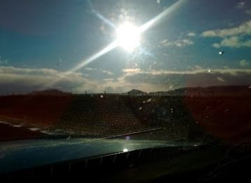 north-dakota/drift-prairie/attraction/open-range