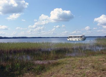 latvia/latgale/attraction/kugitis-vimana