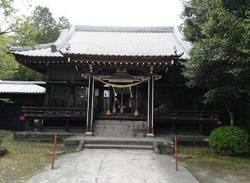 japan/satsuma/attraction/jigenji-park