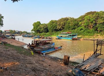 cambodia/battambang/attraction/battambang-crocodile-farm