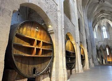 france/montpellier/attraction/valmagne-sainte-maria-s-abbey