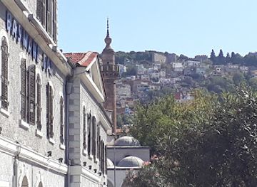 turkiye/izmir/attraction/izmir-women-s-museum