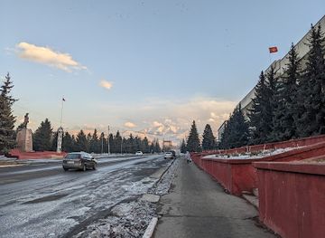 kyrgyzstan/karakol/attraction/ycy-apa