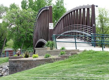 south-dakota/pierre/attraction/fischers-lilly-park