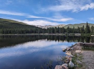 colorado/boulder/attraction/echo-lake-park