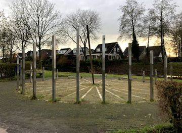 netherlands/zwolle/attraction/zonnewijzer-zwolle