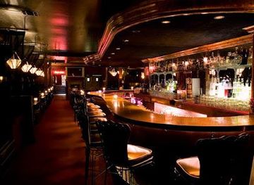 california/burbank/attraction/boardner-s-by-la-belle