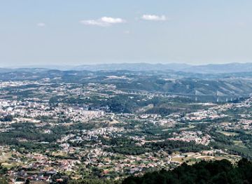 portugal/vila-real/attraction/vila-real-vista-panoramica