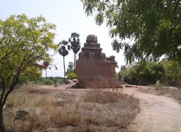 india/mahabalipuram/attraction/valiyan-pidari-radham