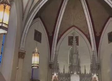 new-mexico/sante-fe/attraction/o-keeffe-country