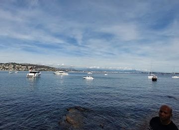 france/cannes/attraction/chenin-de-ceinture