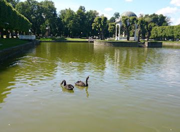 estonia/tallinn/kadriorg/attraction/eesti-kunstimuuseum