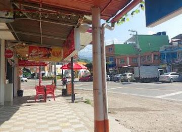 colombia/bogota/attraction/la-gran-via