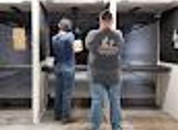 colorado/pueblo/attraction/pueblo-municipal-shooters-inc