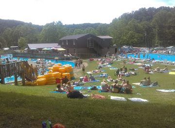 west-virginia/hatfield-mccoy-mountains/attraction/water-ways