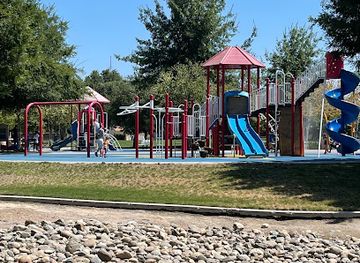 california/modesto/attraction/freedom-park