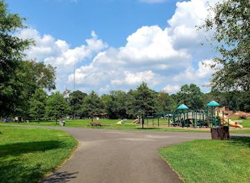 pennsylvania/delaware-valley/attraction/neshaminy-state-park