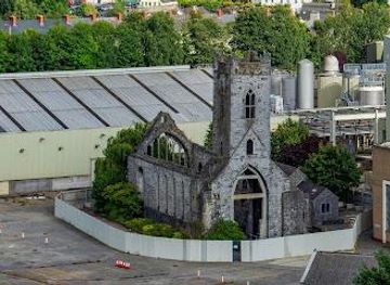 ireland/waterford/attraction/st-francis-abbey