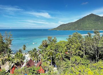 thailand/koh-phangan/attraction/view-point