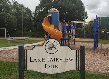 florida/orlando/attraction/lake-fairview-park