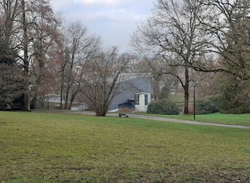 germany/teutoburg-forest/attraction/apostel-12