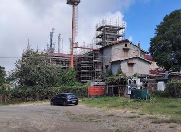 vatican-city/gregorian-etruscan-museum/attraction/monte-cavo