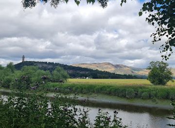 united-kingdom/stirling/attraction/woodland-garden