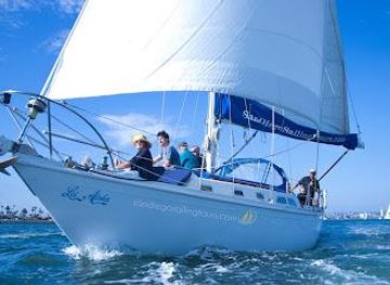 california/san-diego/attraction/san-diego-sailing-tours