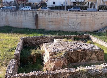 greece/patras/attraction/u-u