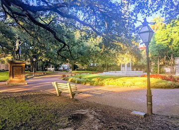south-carolina/charleston/french-quarter/attraction/washington-square