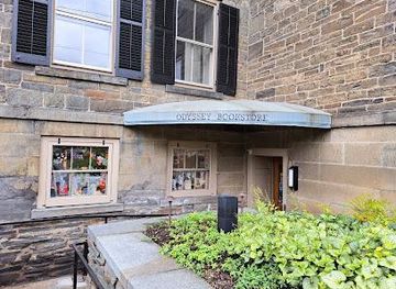 new-york/ithaca/attraction/odyssey-bookstore