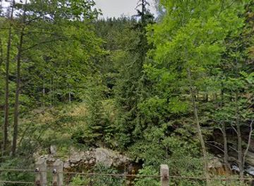 czechia/krkonose-national-park/attraction/labska-souteska