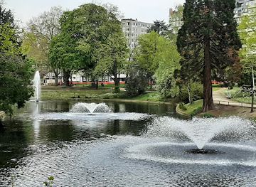 belgium/liege/guillemins/attraction/parc-d-avroy