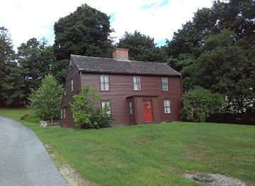 massachusetts/newburyport/attraction/the-macy-colby-house