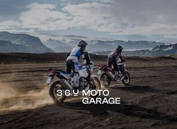 spain/barcelona/attraction/360-moto-garage