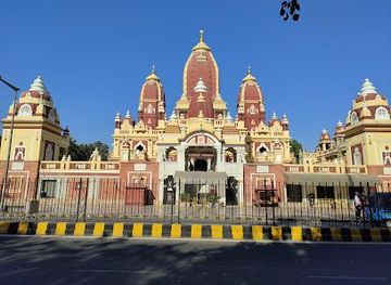 india/delhi/attraction/shri-laxmi-narayan-temple-birla-mandir