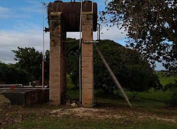 barbados/saint-philip/attraction/drax-hall-plantation